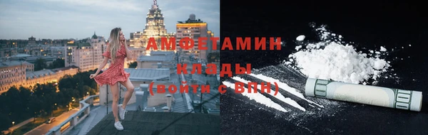 дмт Переславль-Залесский