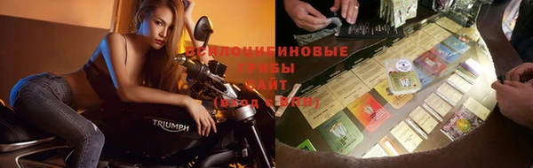 синтетический гашиш Пестово