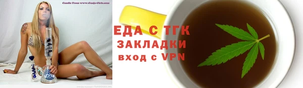 дмт Переславль-Залесский