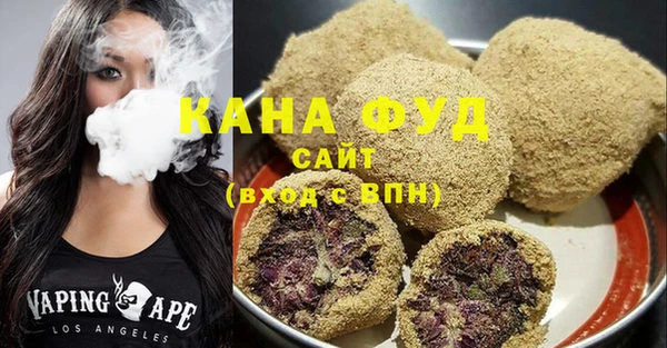 дмт Переславль-Залесский